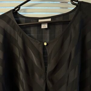 Brand New Plus Size Blouse